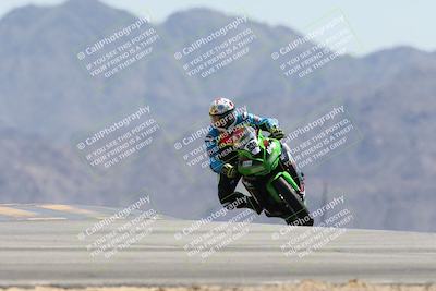 media/Apr-17-2025-Racers Edge (Thu) [[0a0c127f11]]/B Group/10-Session 6 (Turn 9)/